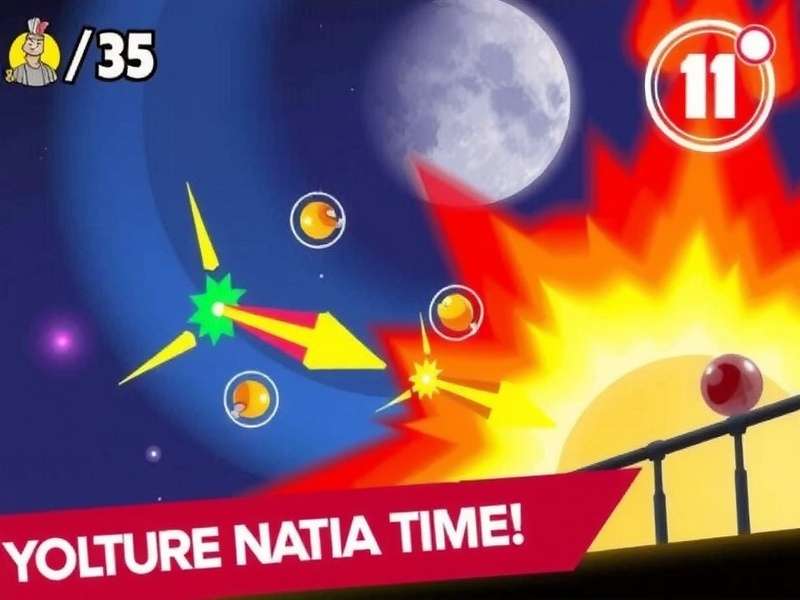 Bombay Beat Blitz Gameplay Screenshot